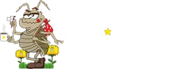 Magic Pest & Lawn